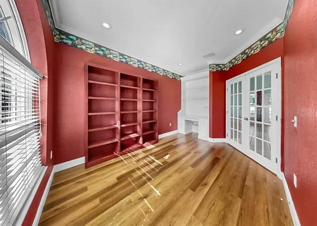 $380,000 | 2434 Colonel Ford Drive, Lakeland, FL 33813