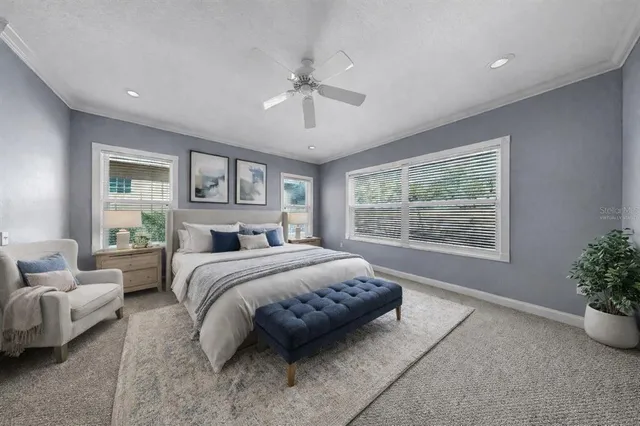 $380,000 | 2434 Colonel Ford Drive, Lakeland, FL 33813