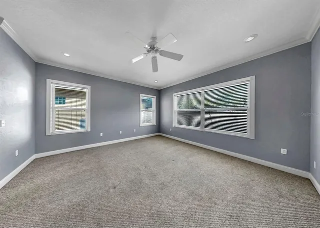 $380,000 | 2434 Colonel Ford Drive, Lakeland, FL 33813