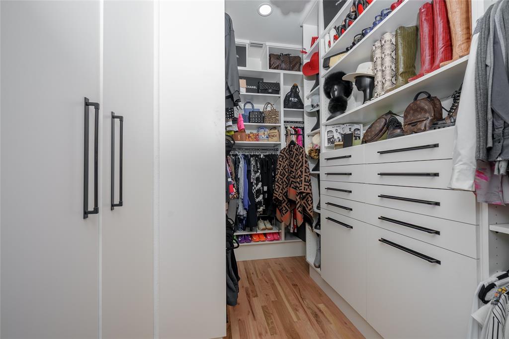 727 Will Rice Avenue Irving, TX 75039 - Photo 21 of 26
