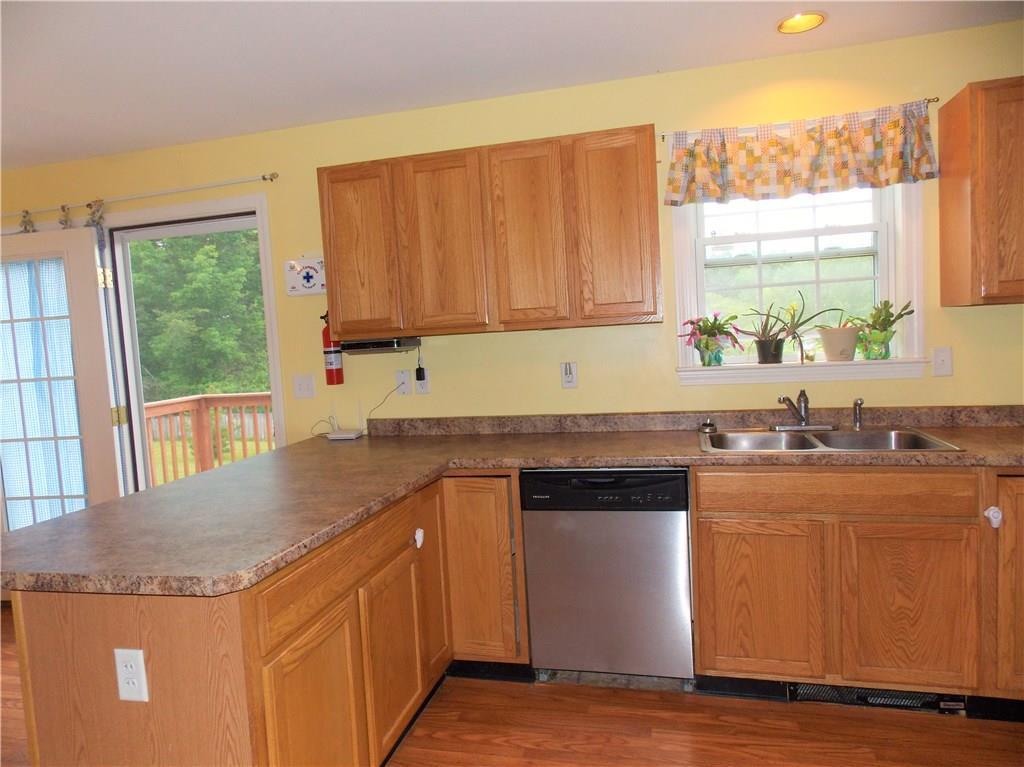 1357 Waterville Road Belfast, ME 04915 - Photo 8 of 29 Photo