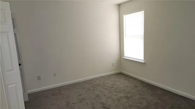 $2,200 | 1075 Litchfield Way Southwest, Marietta, GA 30060