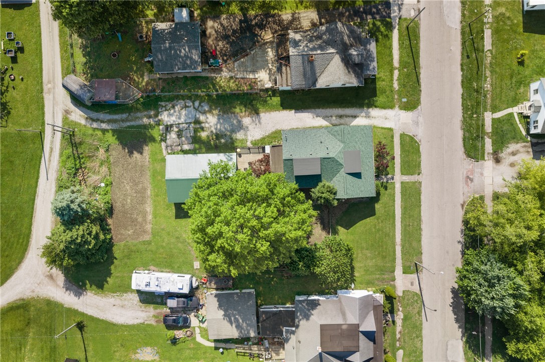 516 Maple Avenue Paris, IL 61944 - Photo 30 of 37