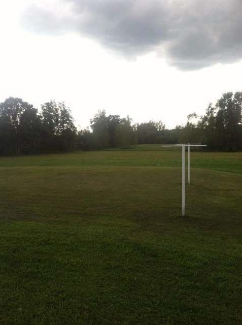 7652 Colby Road Bancroft, MI 48414 - Photo 10 of 13 20447234-9.JPG
