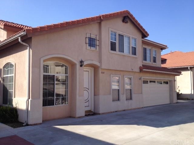 11187 Schmidt Road El Monte, CA 91733 - Photo 1 of 1 Gallery Image 1