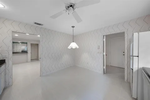 $440,000 | 21877 Arriba Real, Boca Raton, FL 33433