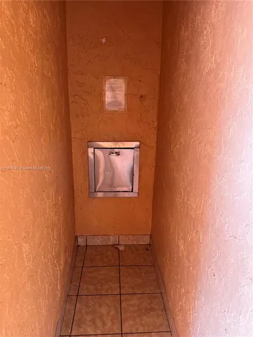 $2,000 | 1910 West 56th Street, Unit 3405, Hialeah, FL 33012