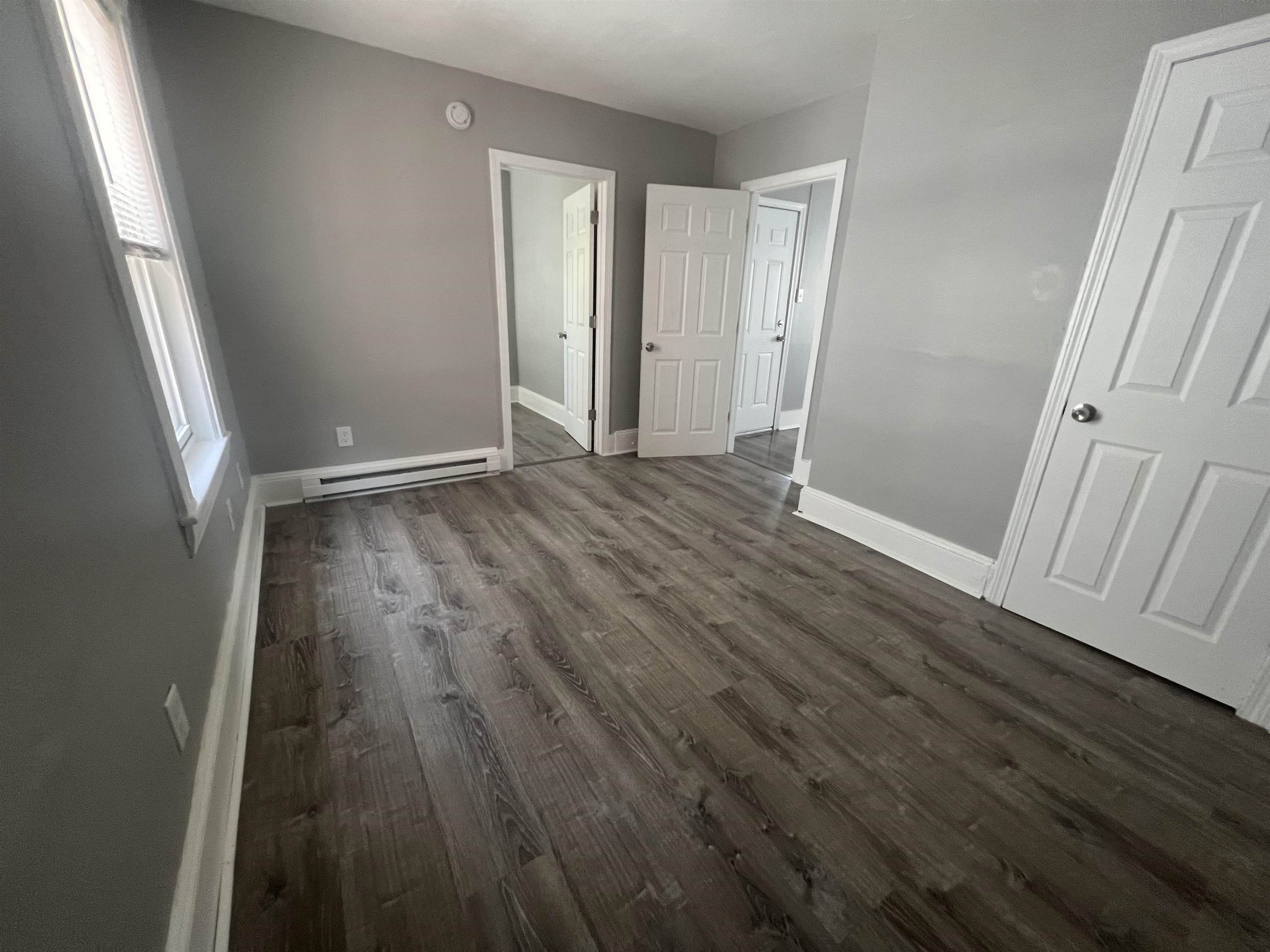 76 Ledge Street, Unit B Nashua, NH 03060 - Photo 11 of 24