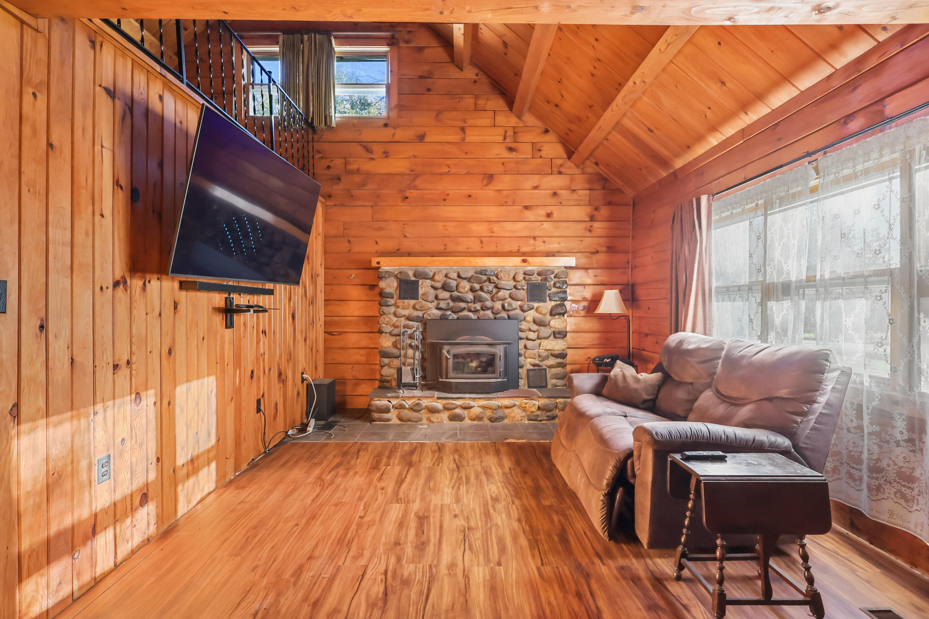723 Middle Road Bradford, ME 04410 - Photo 15 of 21 2M6A2899