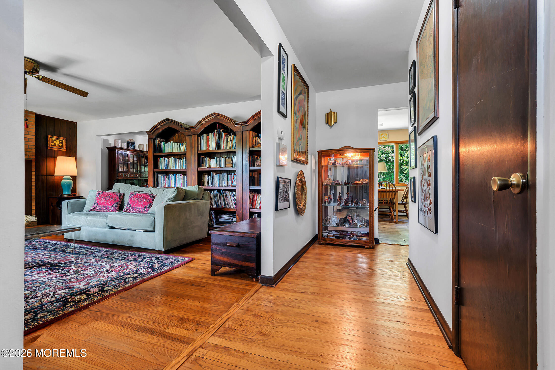 88 Ellisdale Road Allentown, NJ 08501 - Photo 7 of 33 8-print-DSC08322-new