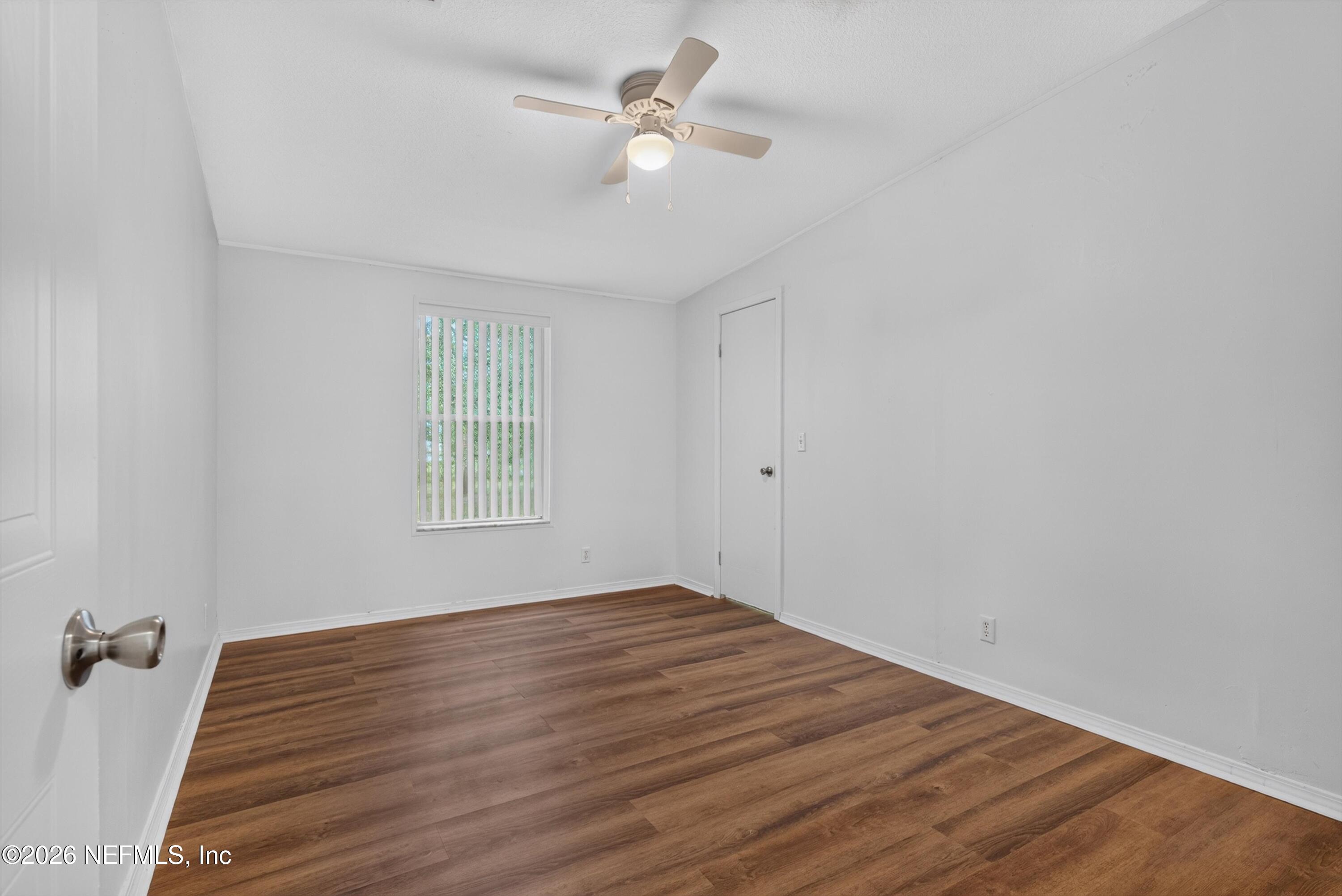 3215 Robin Lane Middleburg, FL 32068 - Photo 28 of 49 28-3215 Robin Ln-40