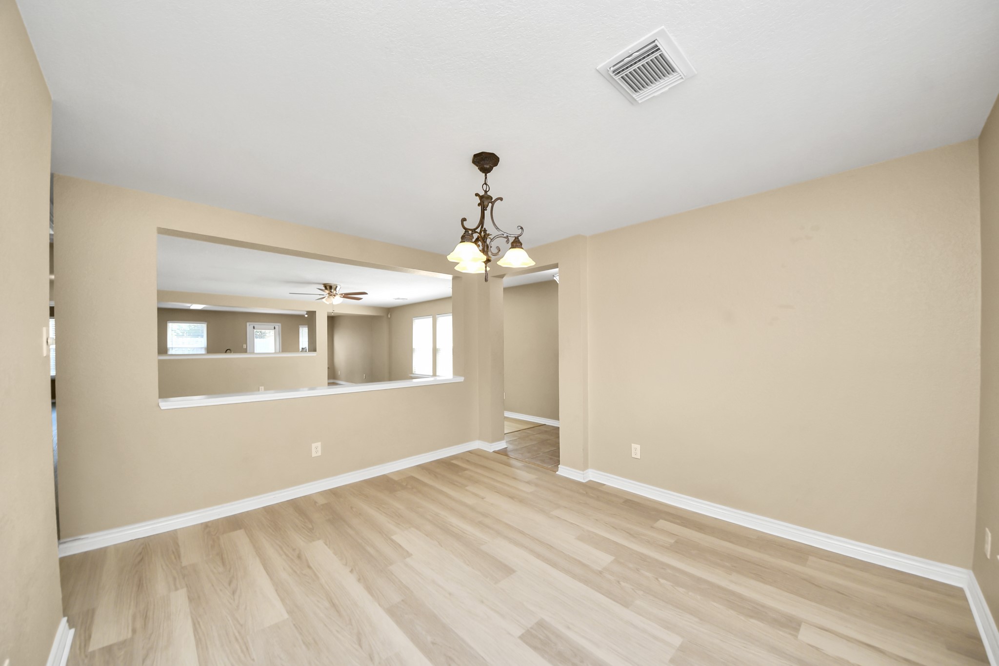 19702 Rippling Brook Lane Tomball, TX 77375 - Photo 34 of 39 Gallery Image 34