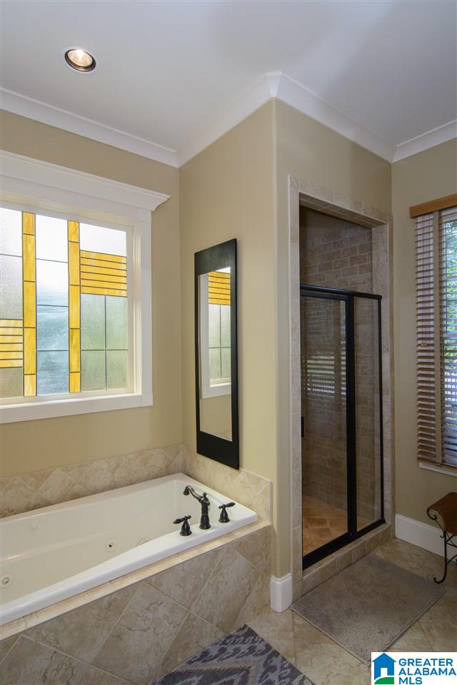 5221 Mountain Ridge Parkway Birmingham, AL 35222 - Photo 23 of 50