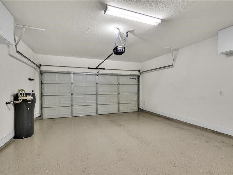 12405 Maypole Bend, Unit 1203 Austin, TX 78717 - Photo 28 of 32