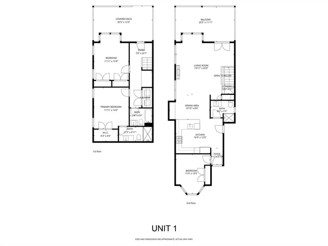 $1,569,000 | 427 East 6th Street, Unit 1, Boston, MA 02127