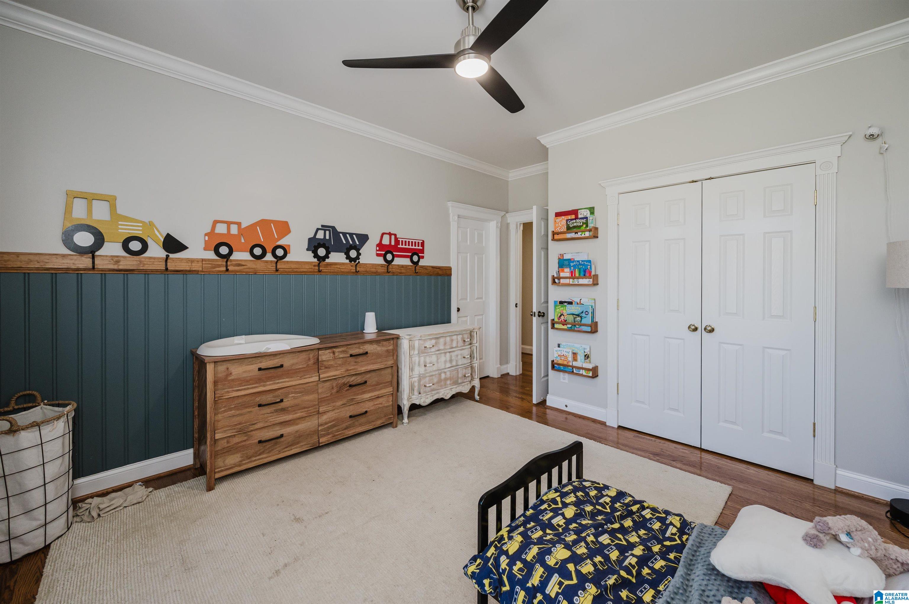 3065 Jackson Road Pinson, AL 35126 - Photo 20 of 44