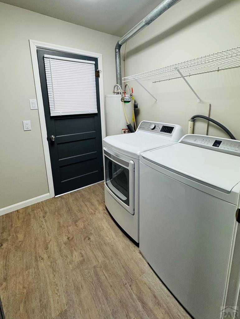 31361 Acoma Road Pueblo, CO 81006 - Photo 7 of 14 Gallery Image 7
