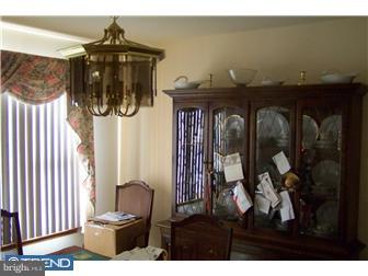 11 Hillendale Road Perkasie, PA 18944 - Photo 4 of 7 Dining Room