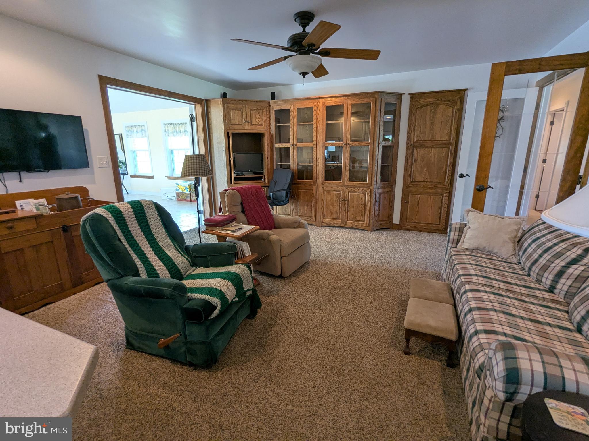 3.01 Leafmore Road Chambersburg, PA 17202 - Photo 41 of 148