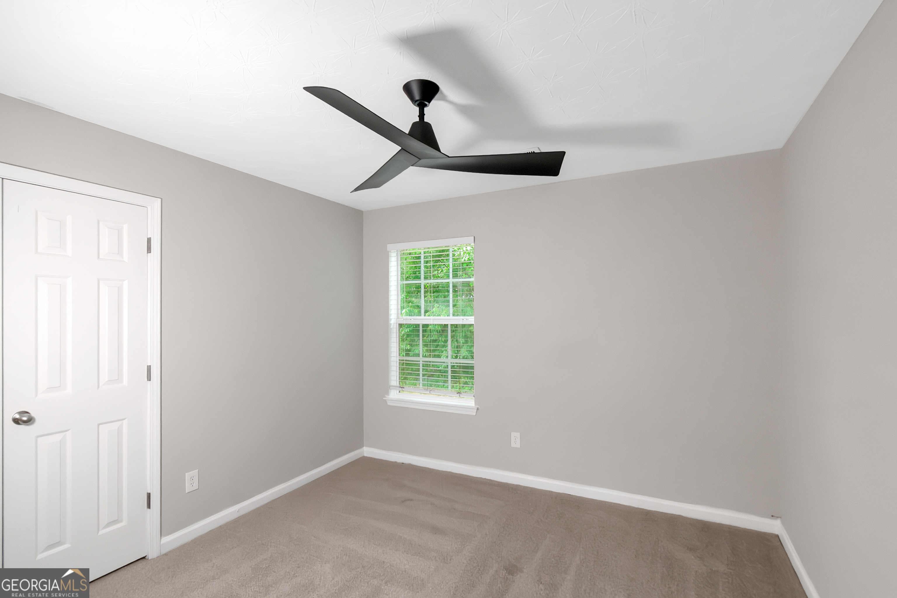 150 Spring Lake Terrace Covington, GA 30016 - Photo 28 of 38