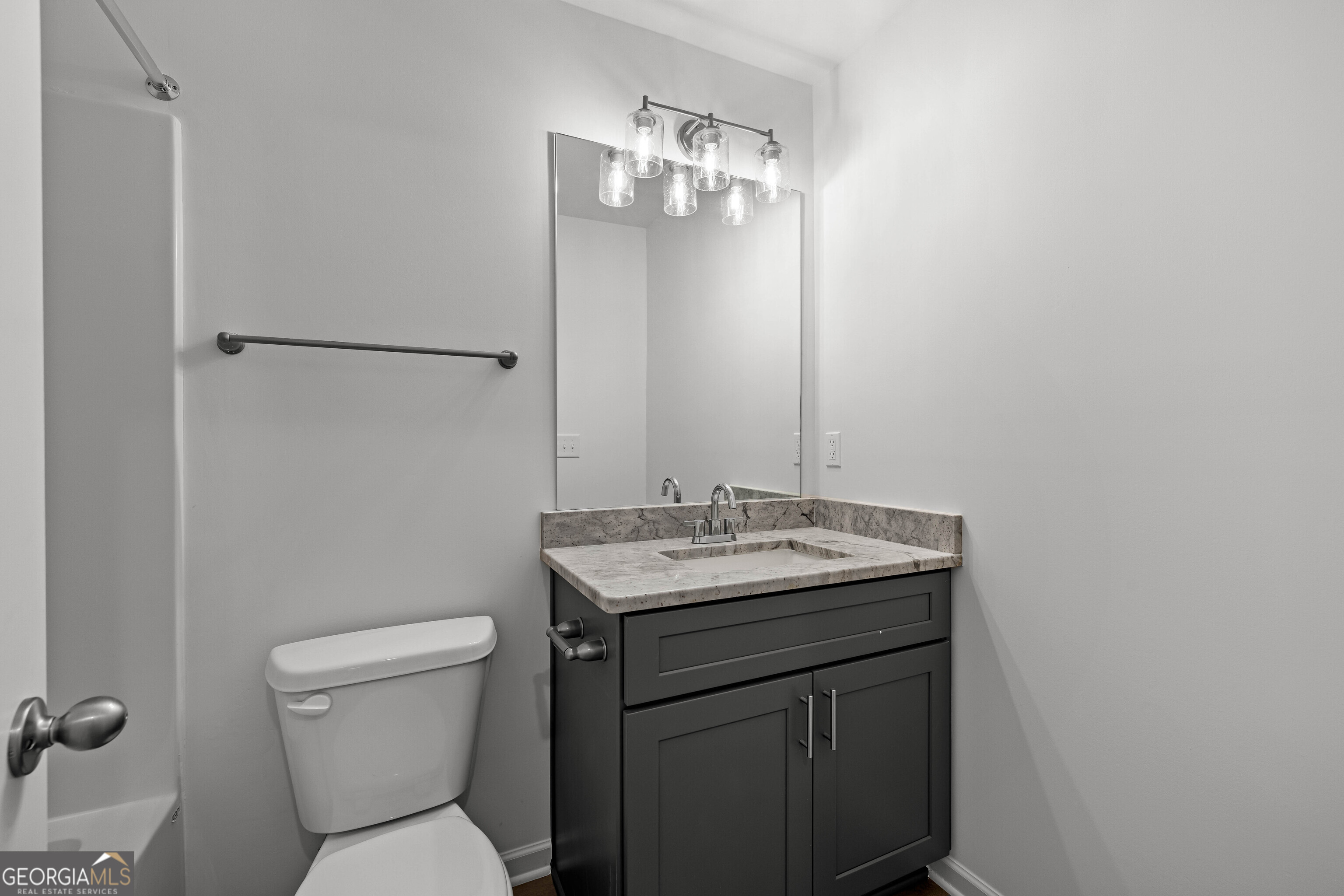 799 Hunnicutt Street LaGrange, GA 30240 - Photo 21 of 27