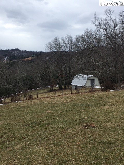 Wolfe Road Sparta, NC 28675 - Photo 4 of 18 Gallery Image 4