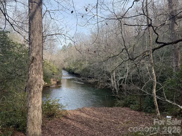 $140,000 | Lot 10-11 River Run, Franklin, NC 28734