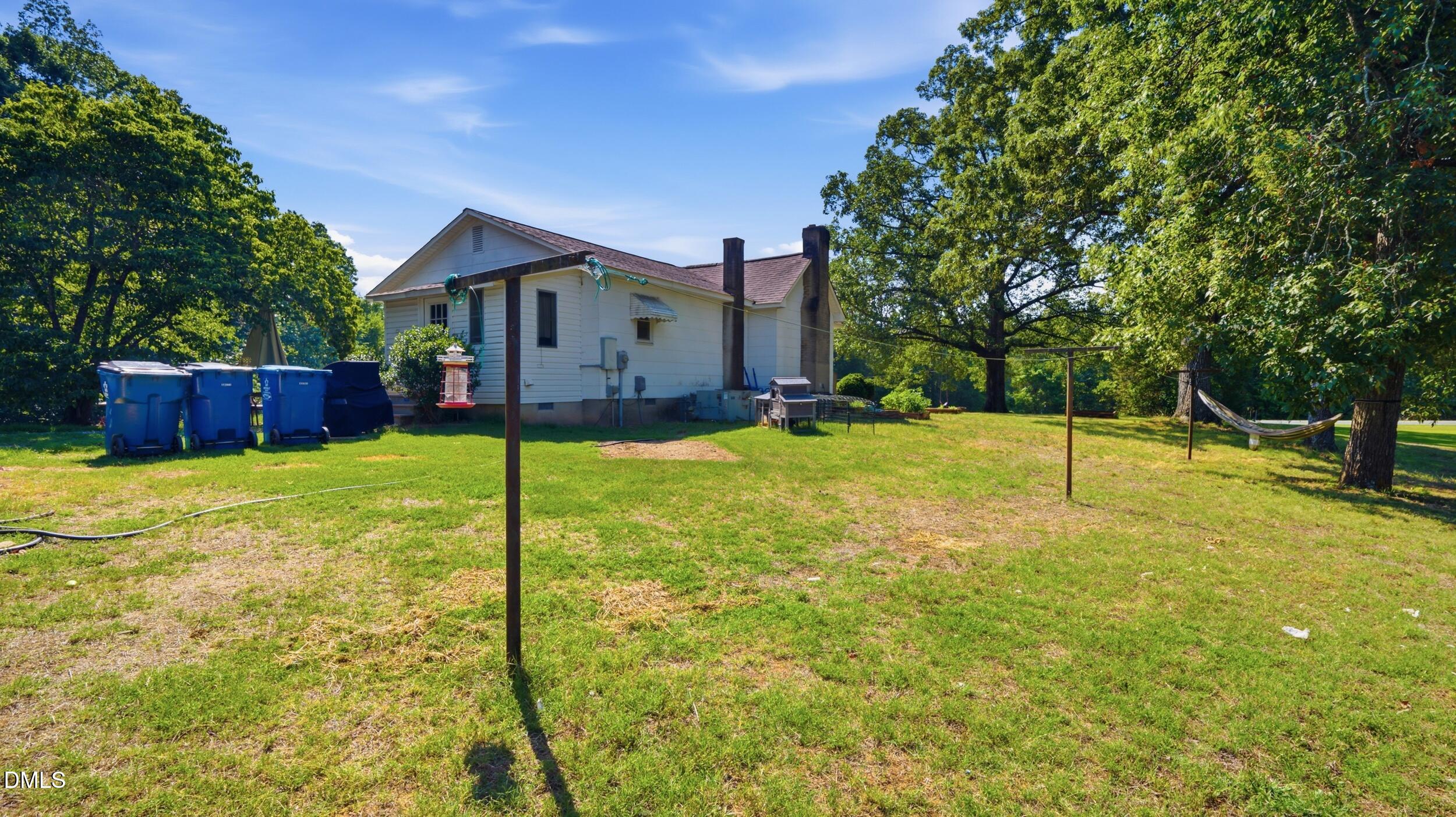 3710 Mt Willen Road Haw River, NC 27258 - Photo 20 of 81 _dsc8825