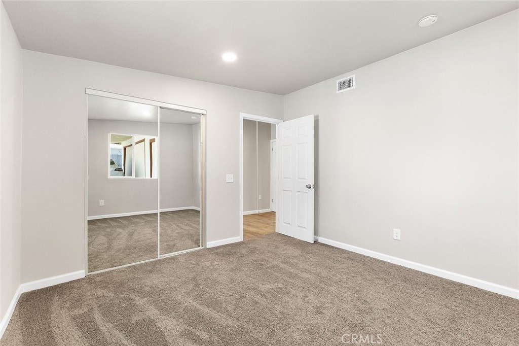 131 South Brandon Road Fallbrook, CA 92028 - Photo 15 of 39 Additional Guest room photo