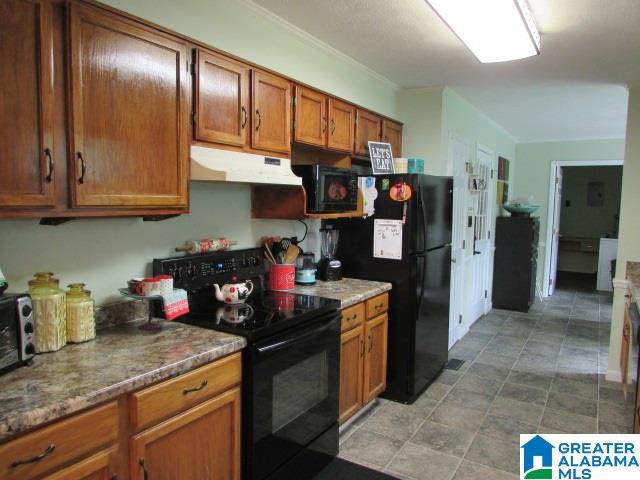 1423 Cheyenne Trail Anniston, AL 36206 - Photo 4 of 19