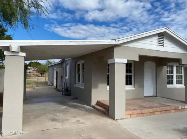 $515,000 | 1652 East Indianola Avenue, Phoenix, AZ 85016