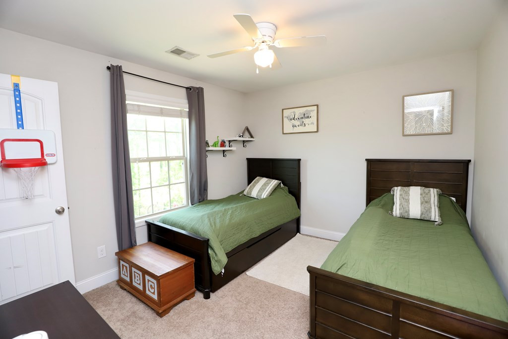 545 Curlew Circle Sumter, SC 29150 - Photo 61 of 74