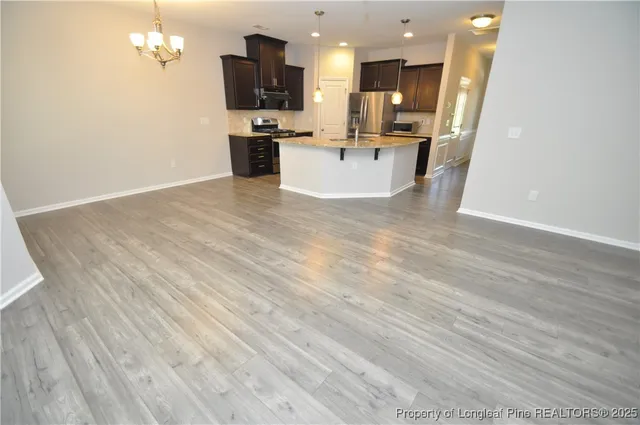 $1,995 | 641 Briarcliff Street, Apex, NC 27502