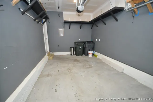 $1,995 | 641 Briarcliff Street, Apex, NC 27502