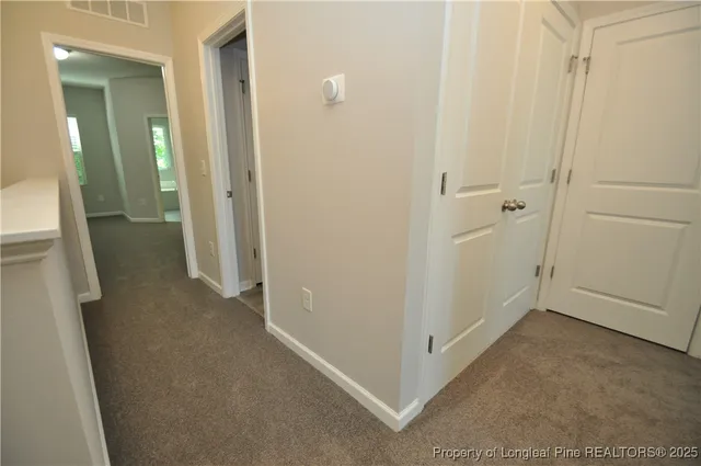 $1,995 | 641 Briarcliff Street, Apex, NC 27502