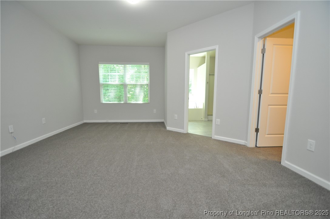 641 Briarcliff Street Apex, NC 27502 - Photo 17 of 38