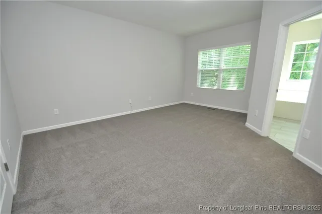 $1,995 | 641 Briarcliff Street, Apex, NC 27502