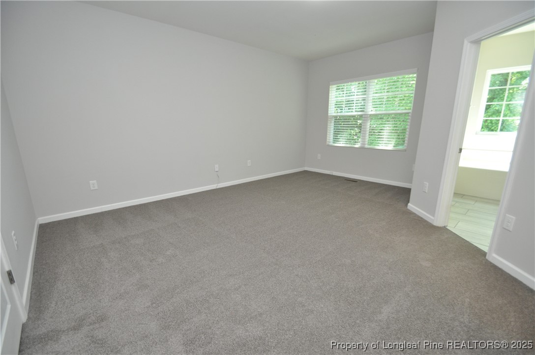 641 Briarcliff Street Apex, NC 27502 - Photo 18 of 38