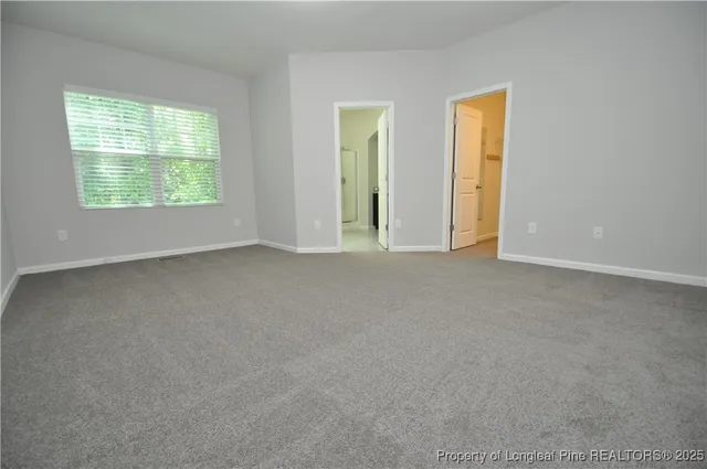 $1,995 | 641 Briarcliff Street, Apex, NC 27502