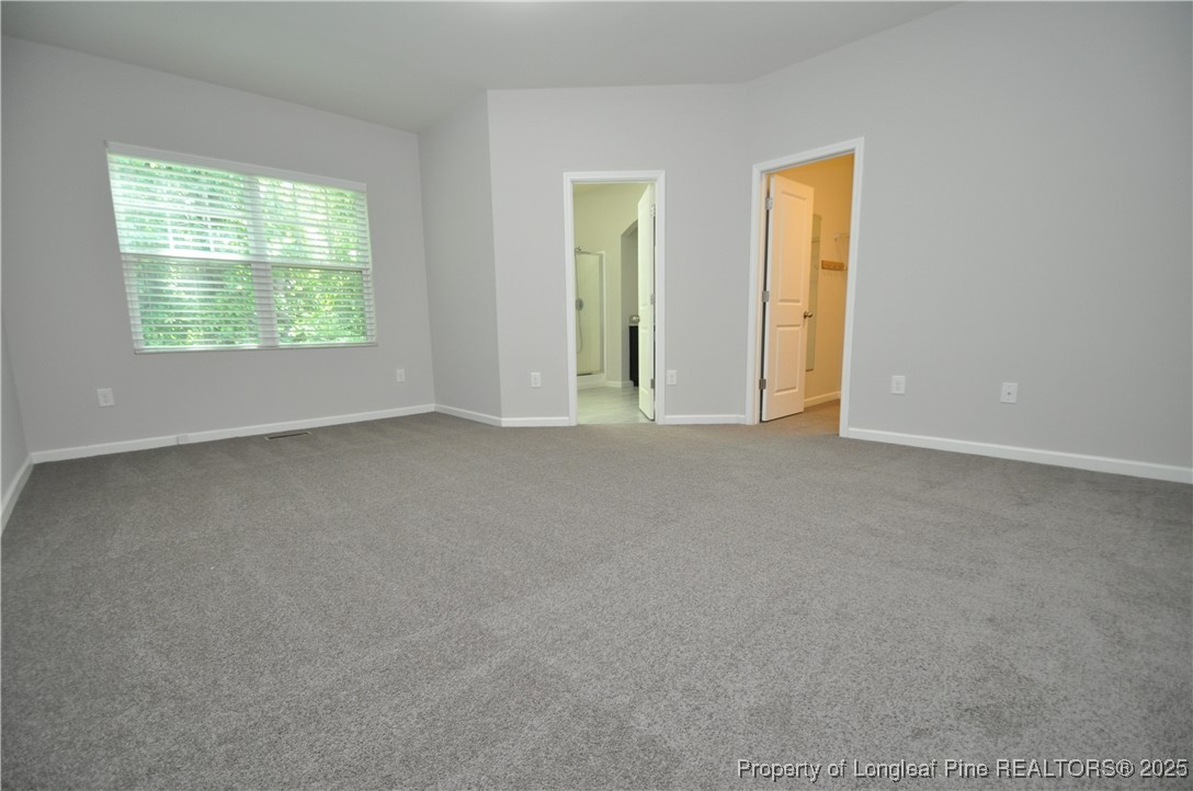 641 Briarcliff Street Apex, NC 27502 - Photo 19 of 38