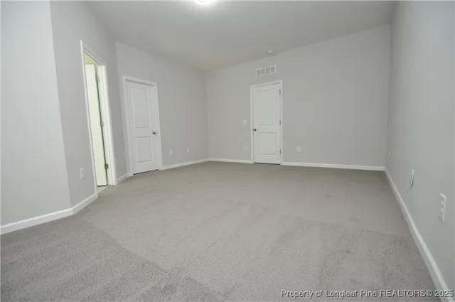 $1,995 | 641 Briarcliff Street, Apex, NC 27502