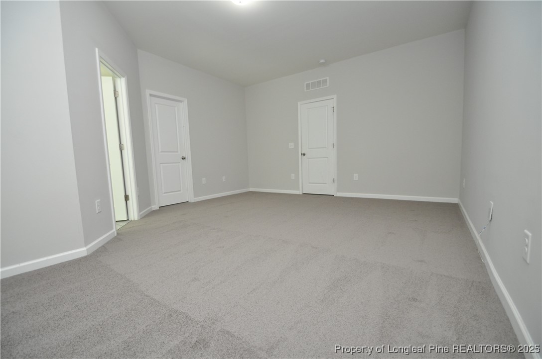 641 Briarcliff Street Apex, NC 27502 - Photo 20 of 38