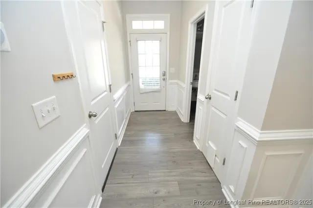 $1,995 | 641 Briarcliff Street, Apex, NC 27502