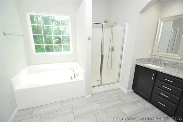 $1,995 | 641 Briarcliff Street, Apex, NC 27502