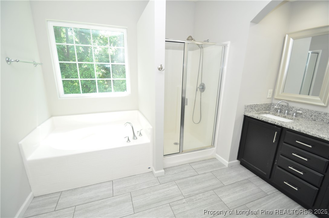 641 Briarcliff Street Apex, NC 27502 - Photo 21 of 38