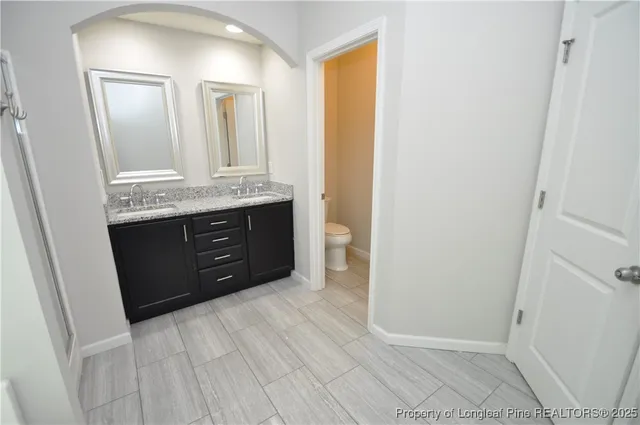 $1,995 | 641 Briarcliff Street, Apex, NC 27502