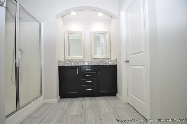 $1,995 | 641 Briarcliff Street, Apex, NC 27502