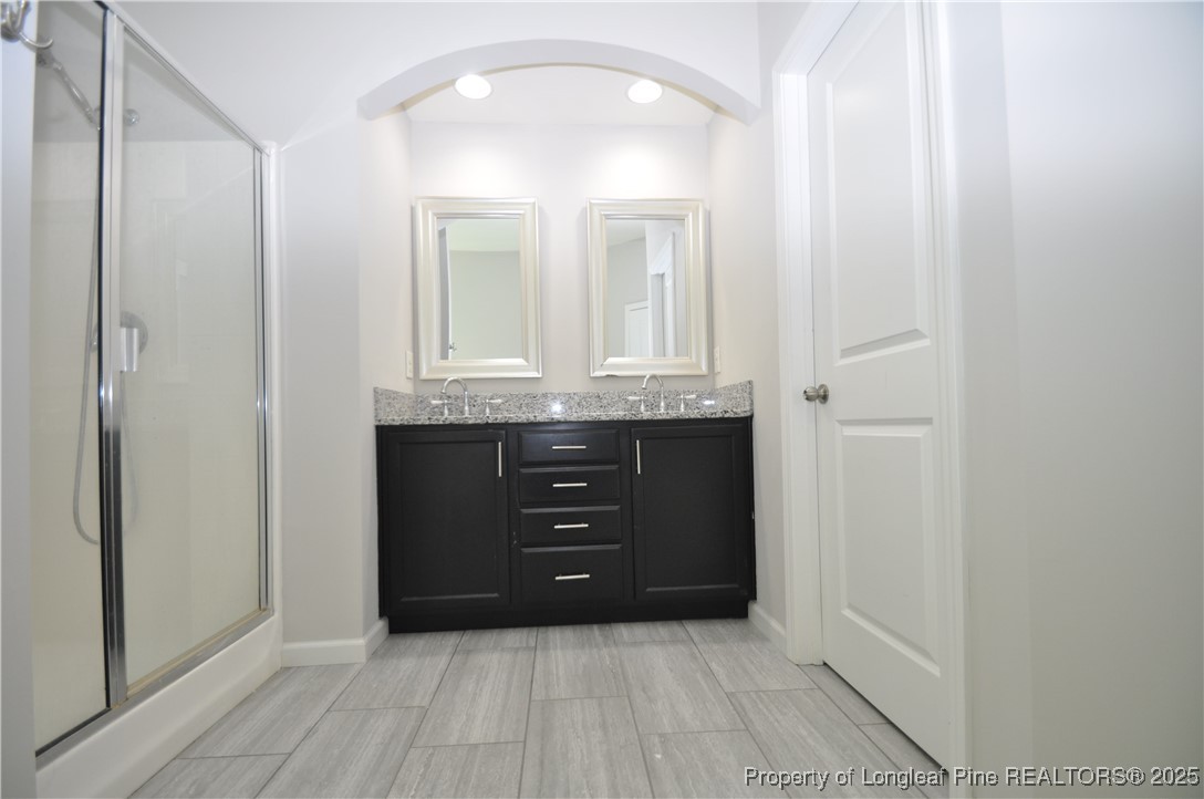 641 Briarcliff Street Apex, NC 27502 - Photo 24 of 38