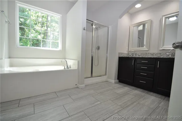 $1,995 | 641 Briarcliff Street, Apex, NC 27502