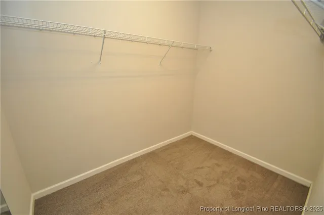 $1,995 | 641 Briarcliff Street, Apex, NC 27502